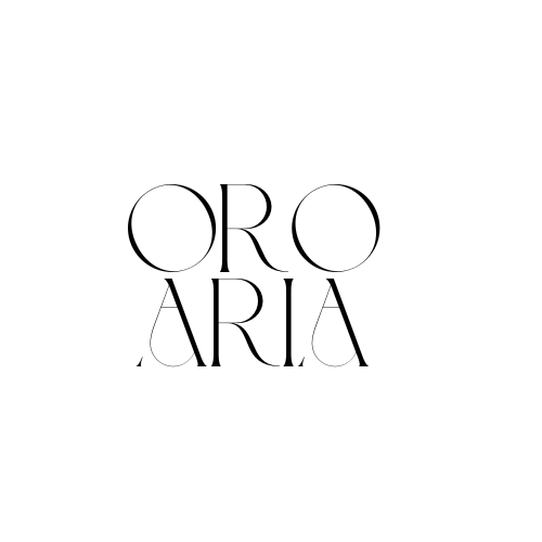 Oro Aria