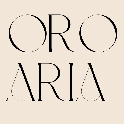 Oro Aria